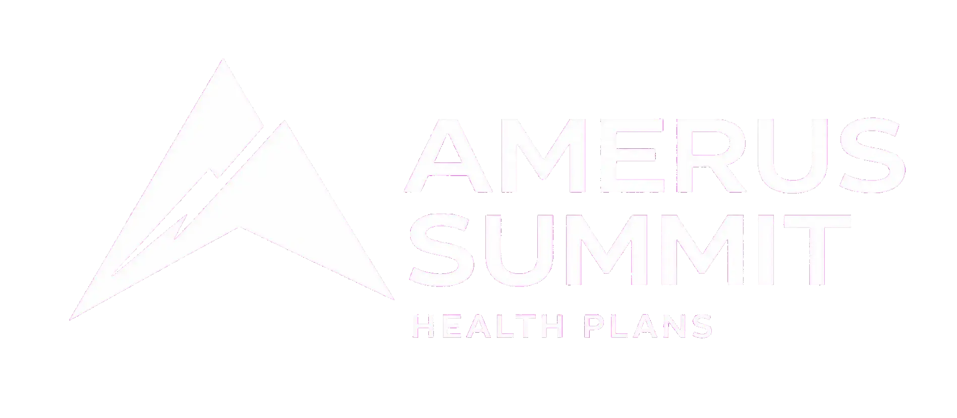 Amerus Summit Health