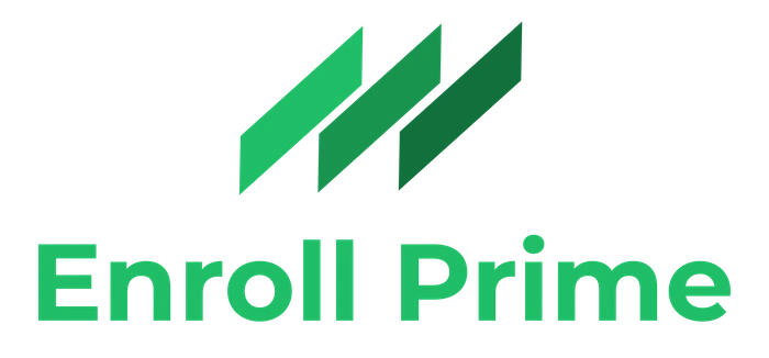 Enroll Prime