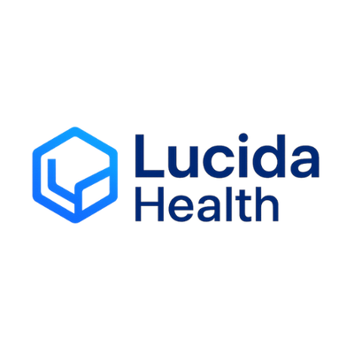 Lucida Health