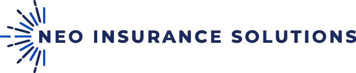 NEO Insurance Solutions